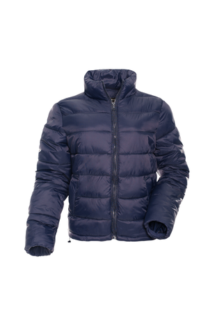 Chaqueta Sevilla de Dama
