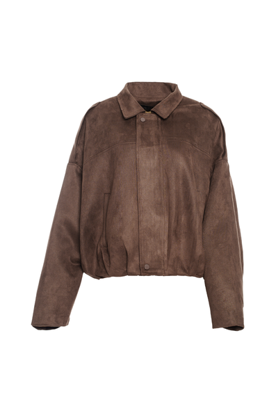 Chaqueta Brooklyn de Dama