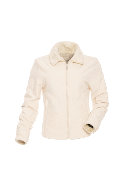 Chaqueta Viena de Dama