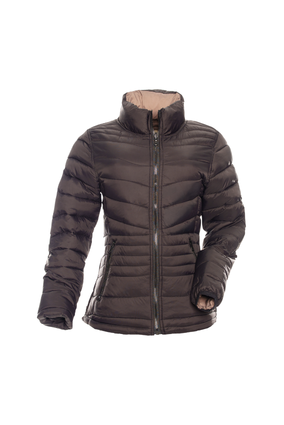 Chaqueta Vermont de Dama