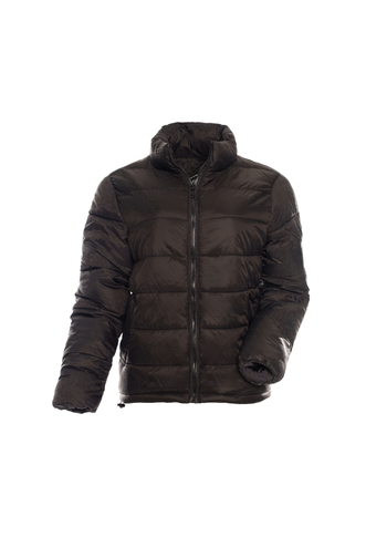 Chaqueta Sevilla de Dama
