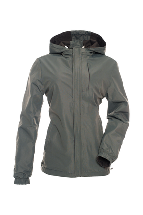 Chaqueta Aurora de Dama