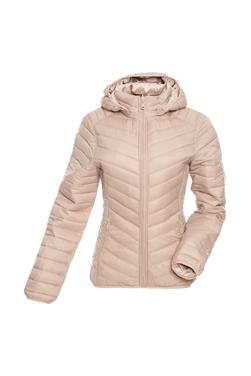 Chaqueta Alaska de Dama