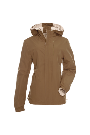Chaqueta Aurora de Dama