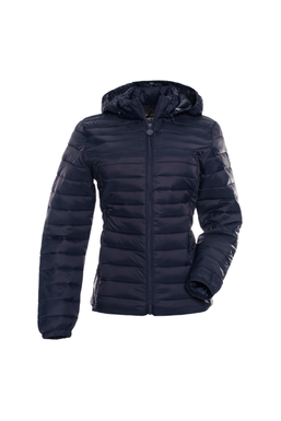 Chaqueta Alaska de Dama