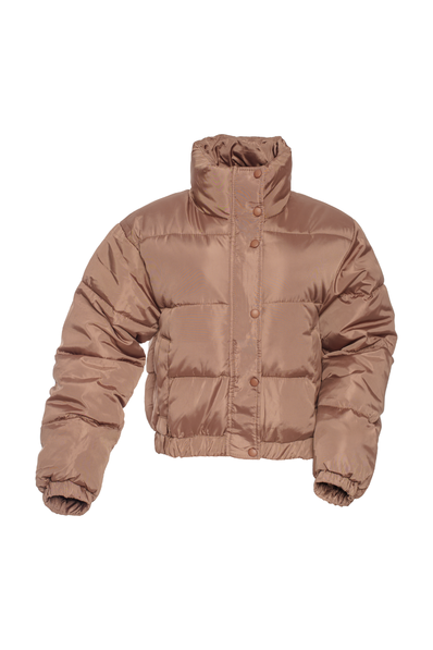 Chaqueta Dakota de Dama
