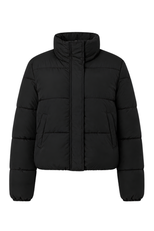 Chaqueta Denver de Dama