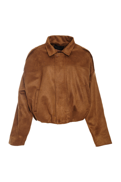 Chaqueta Brooklyn de Dama