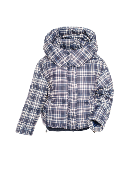 Chaqueta Texas de Dama