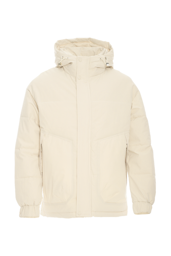 Chaqueta Marruecos de Hombre