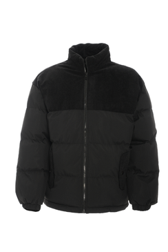 Chaqueta Arizona de Hombre
