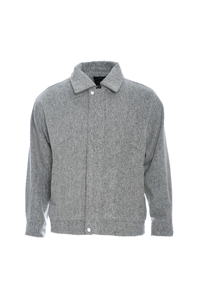 Chaqueta Wyoming de Hombre