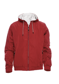 Chaqueta Boston de Hombre