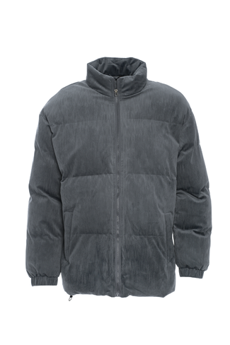 Chaqueta Nevada de Hombre