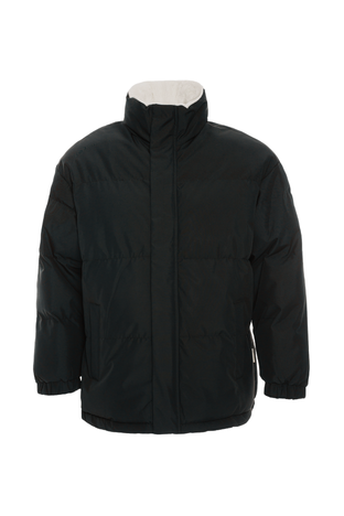 Chaqueta Oslo de Hombre