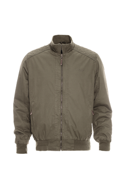 Chaqueta Madrid de Hombre