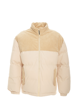 Chaqueta Arizona de Hombre