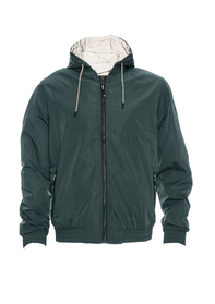 Chaqueta Boston de Hombre