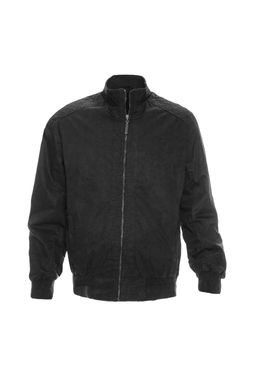 Chaqueta Madrid de Hombre