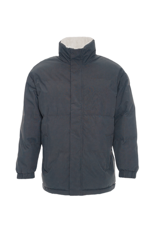 Chaqueta Oslo de Hombre