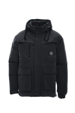 Chaqueta Amazonas de Hombre