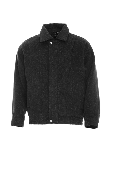 Chaqueta Wyoming de Hombre