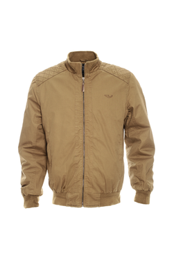 Chaqueta Madrid de Hombre