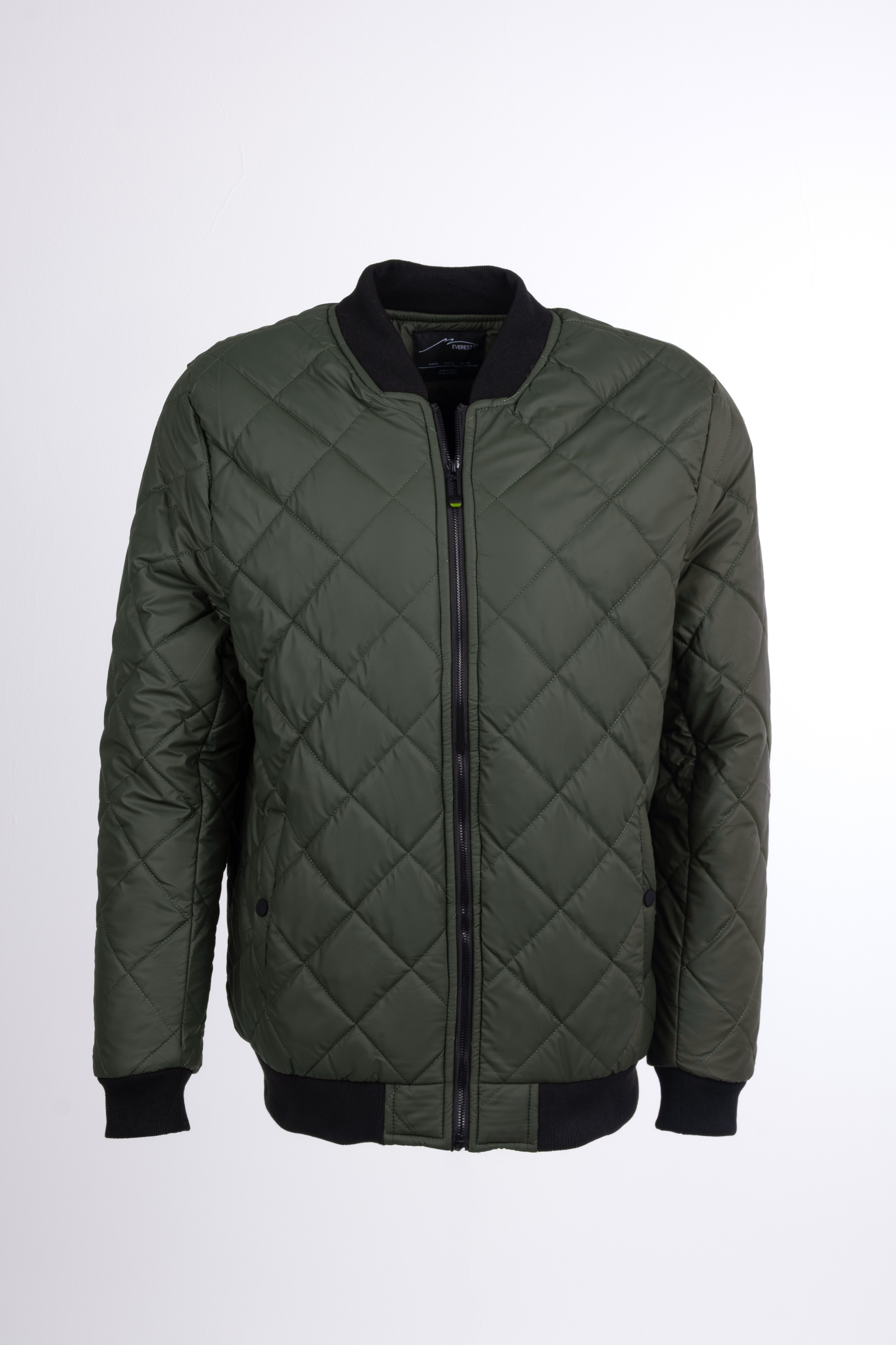 Chaqueta Hombre Arkan Bomber
