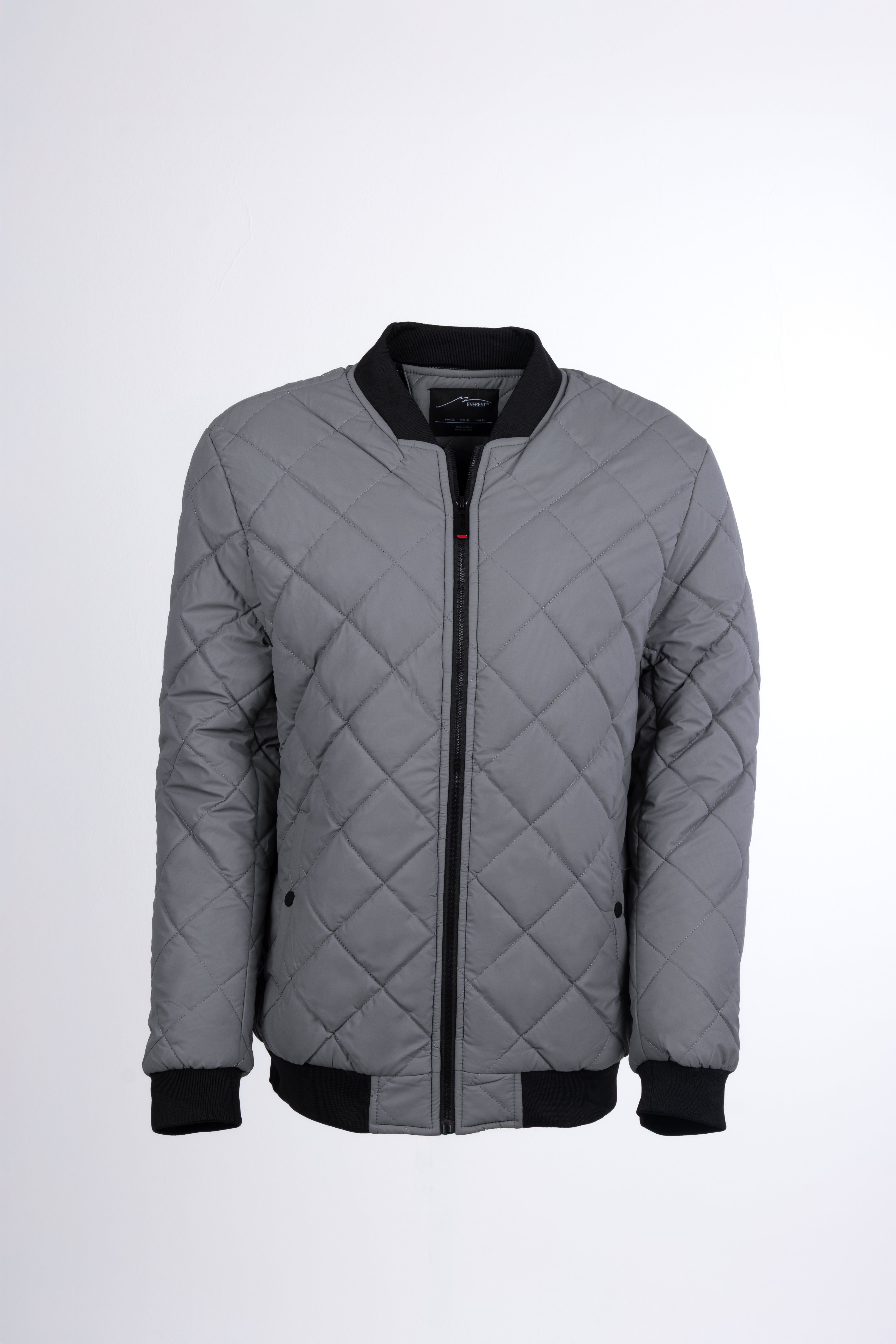 Chaqueta Hombre Arkan Bomber