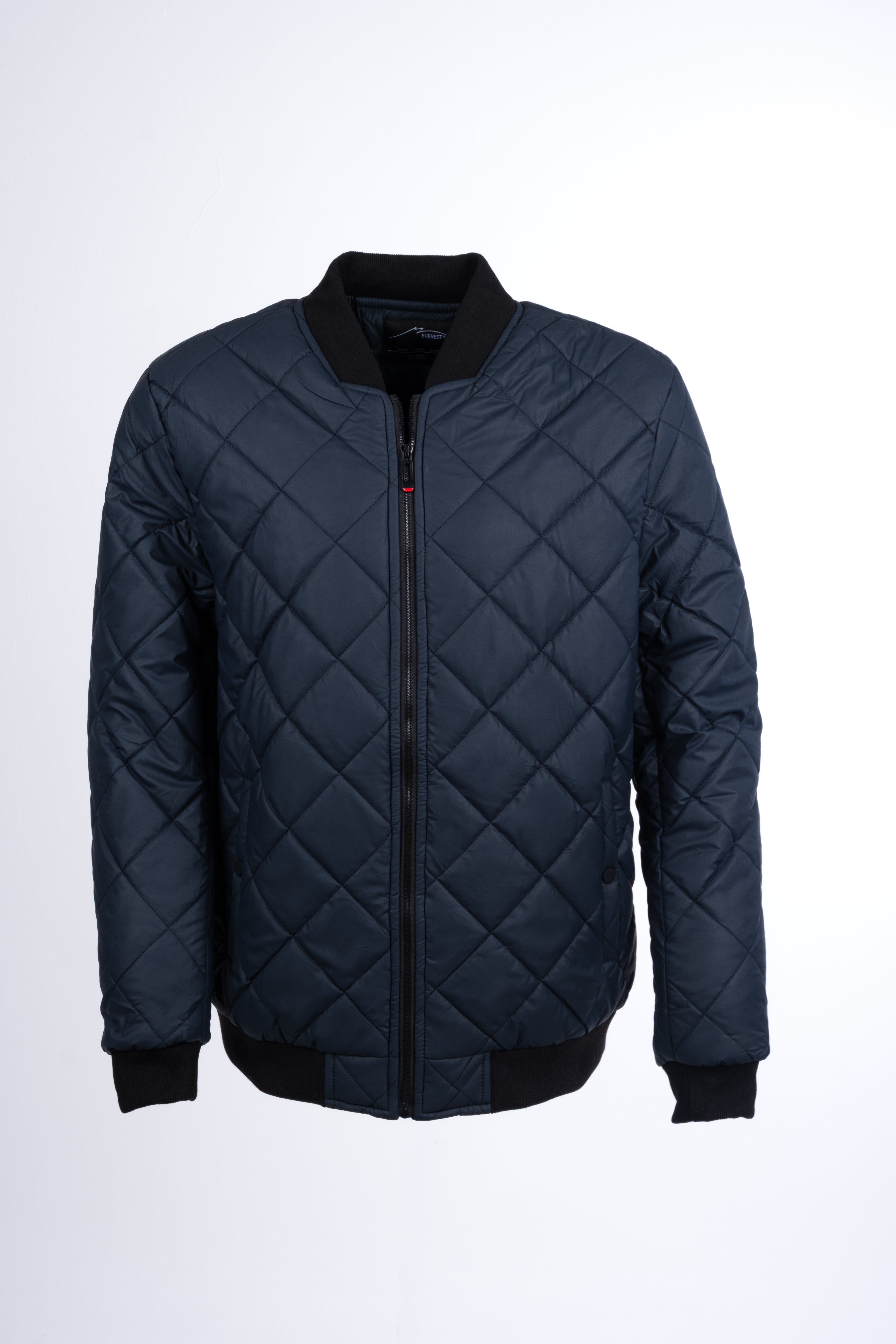 Chaqueta Hombre Arkan Bomber