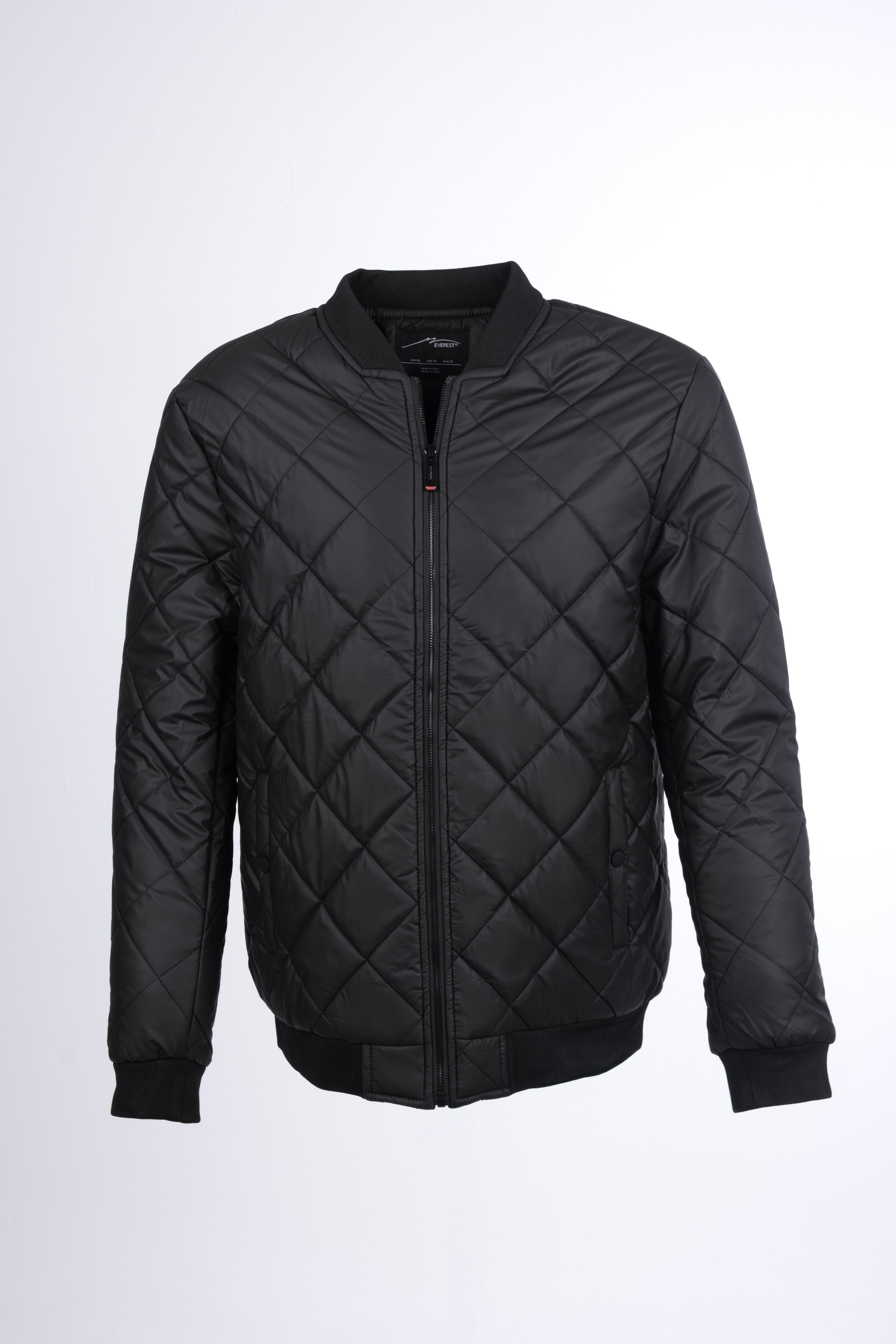 Chaqueta Hombre Arkan Bomber