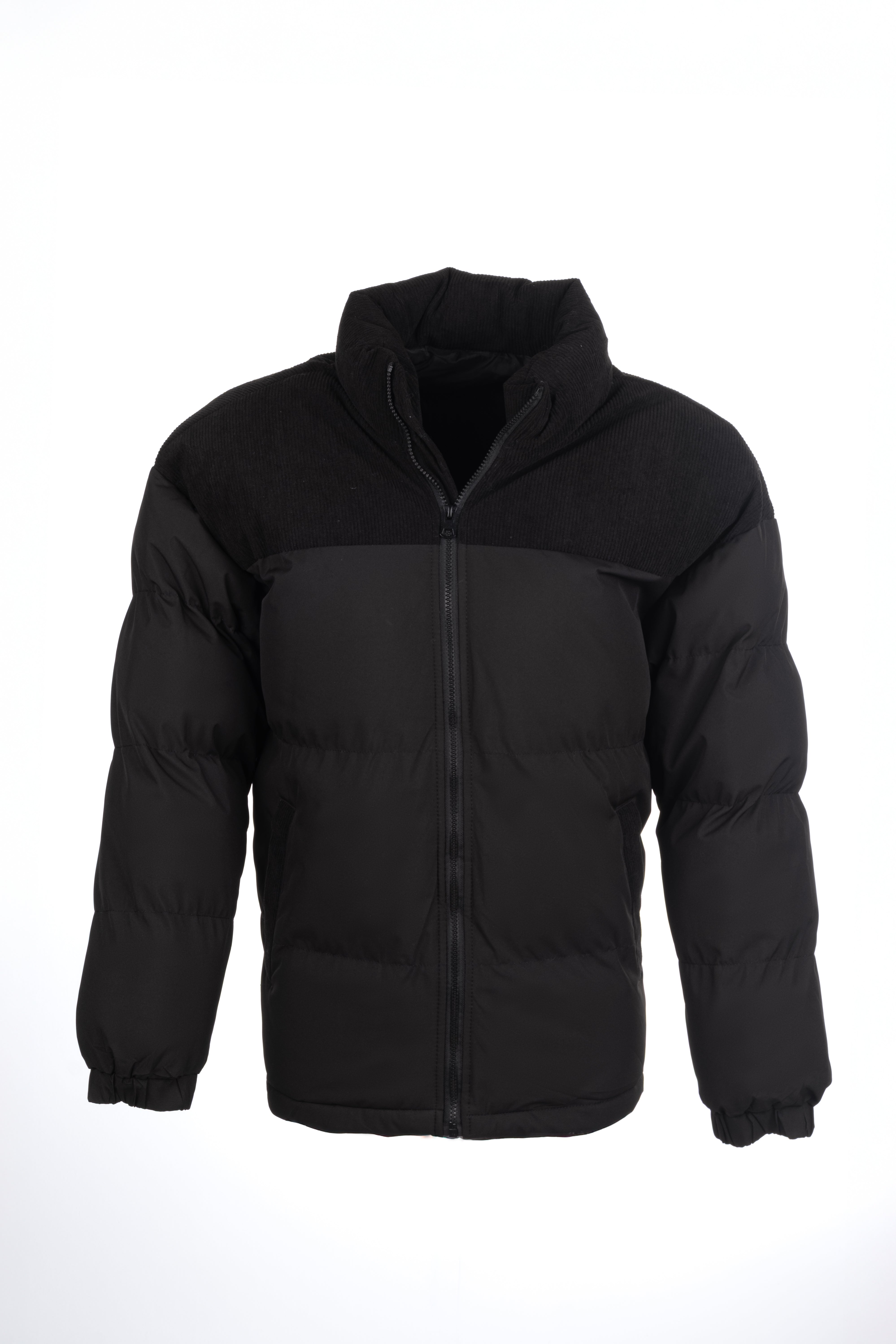 Chaqueta Hombre Apex Puffer