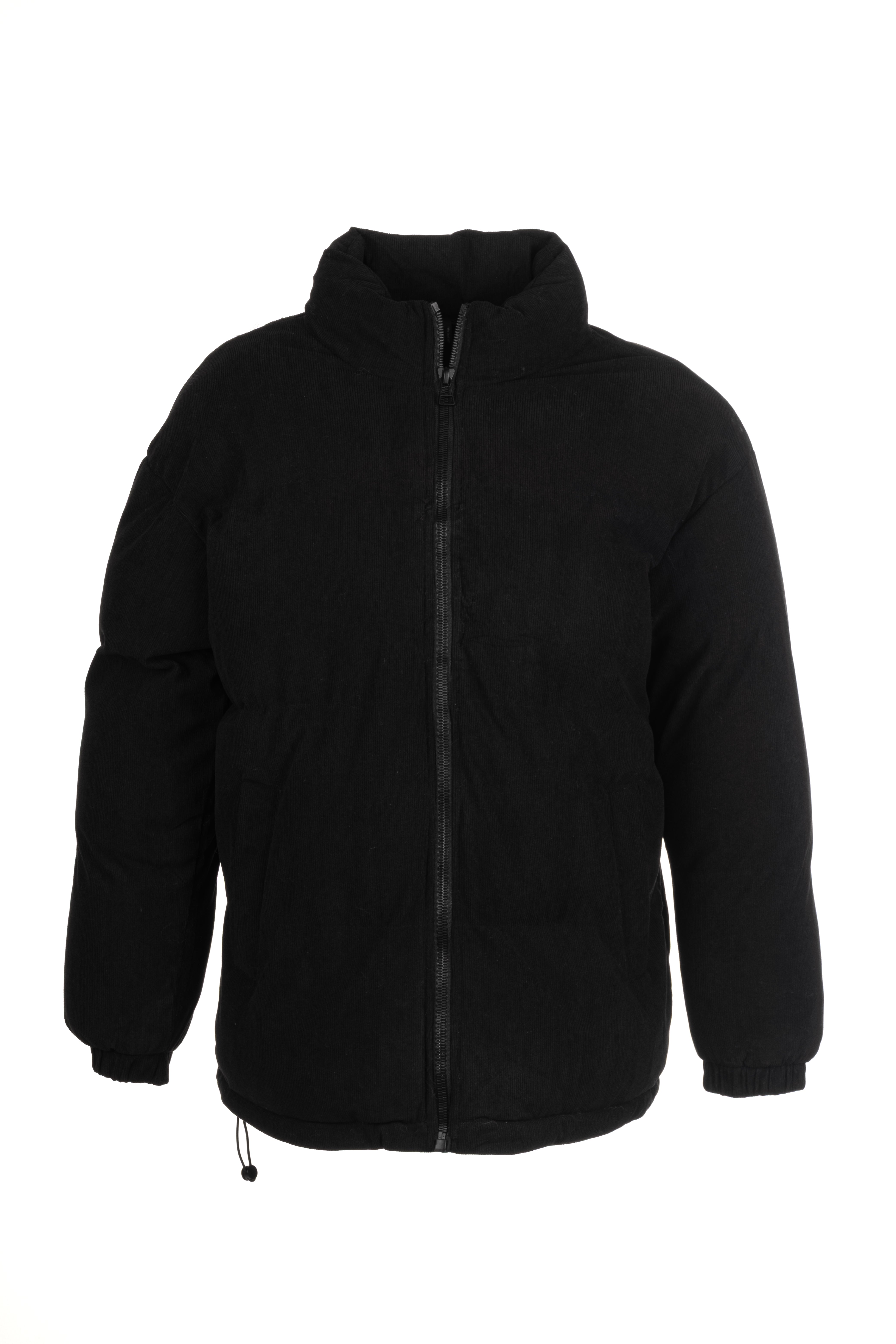 Chaqueta Hombre Elite Puffer
