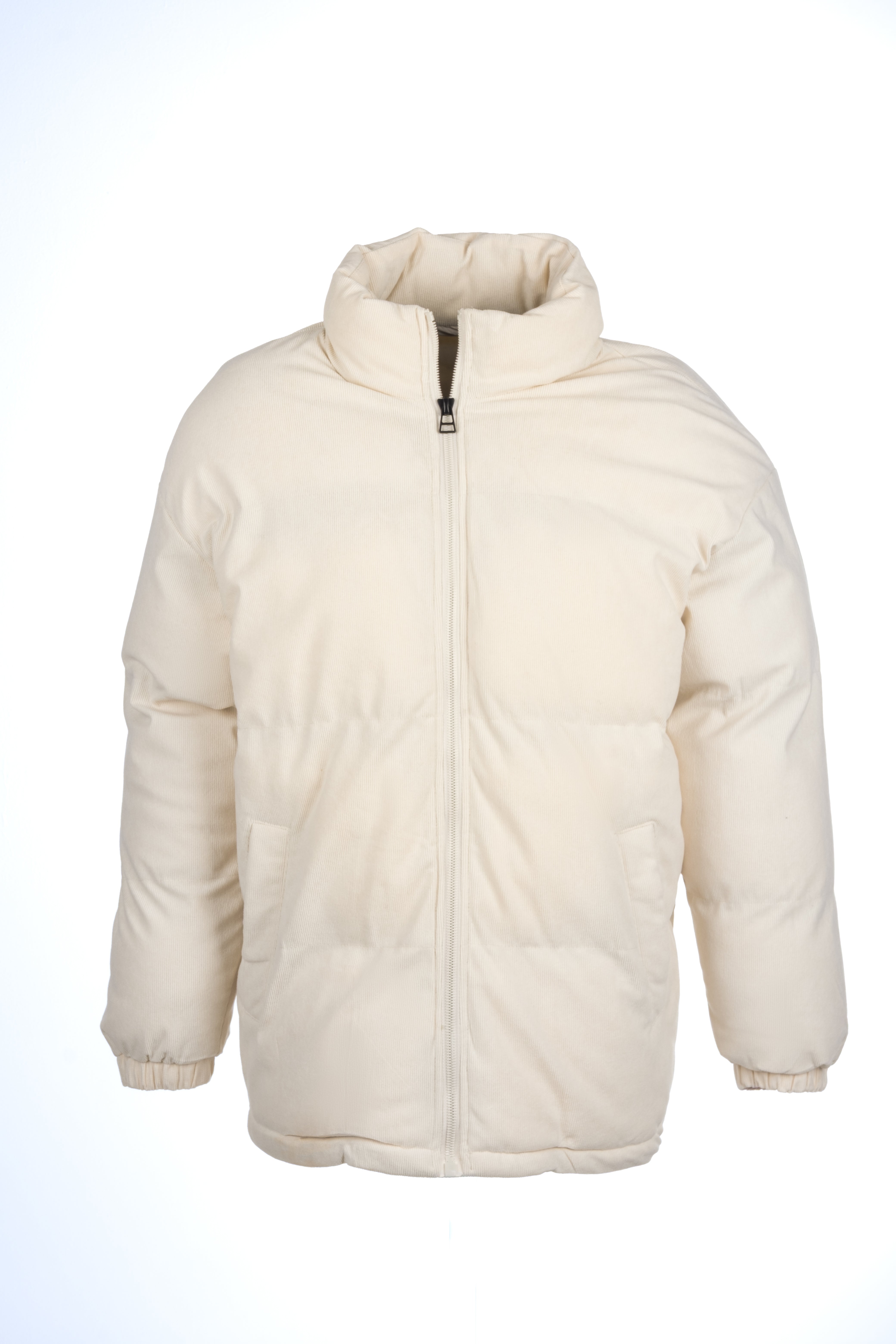 Chaqueta Hombre Elite Puffer