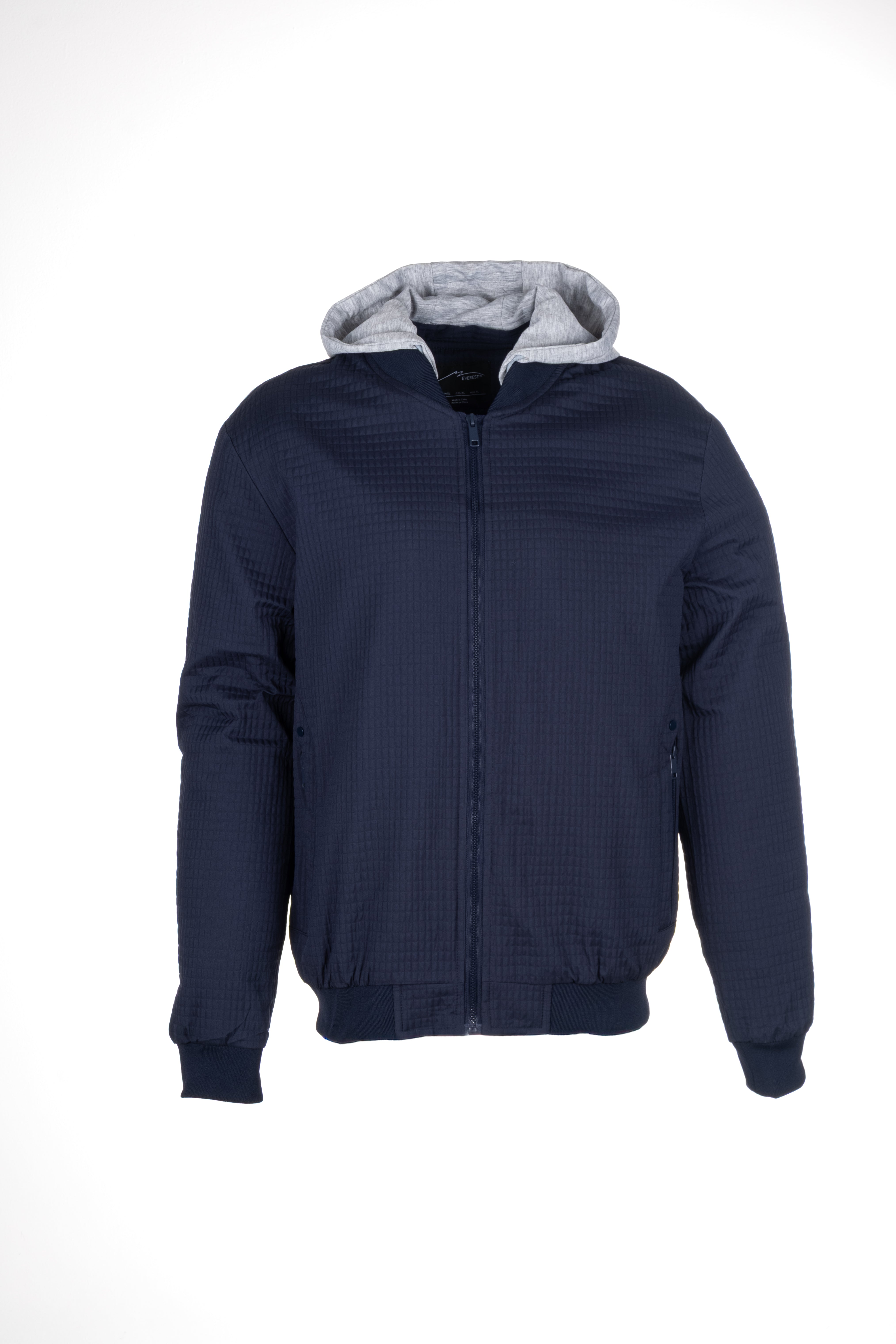 Chaqueta Hombre Atlas