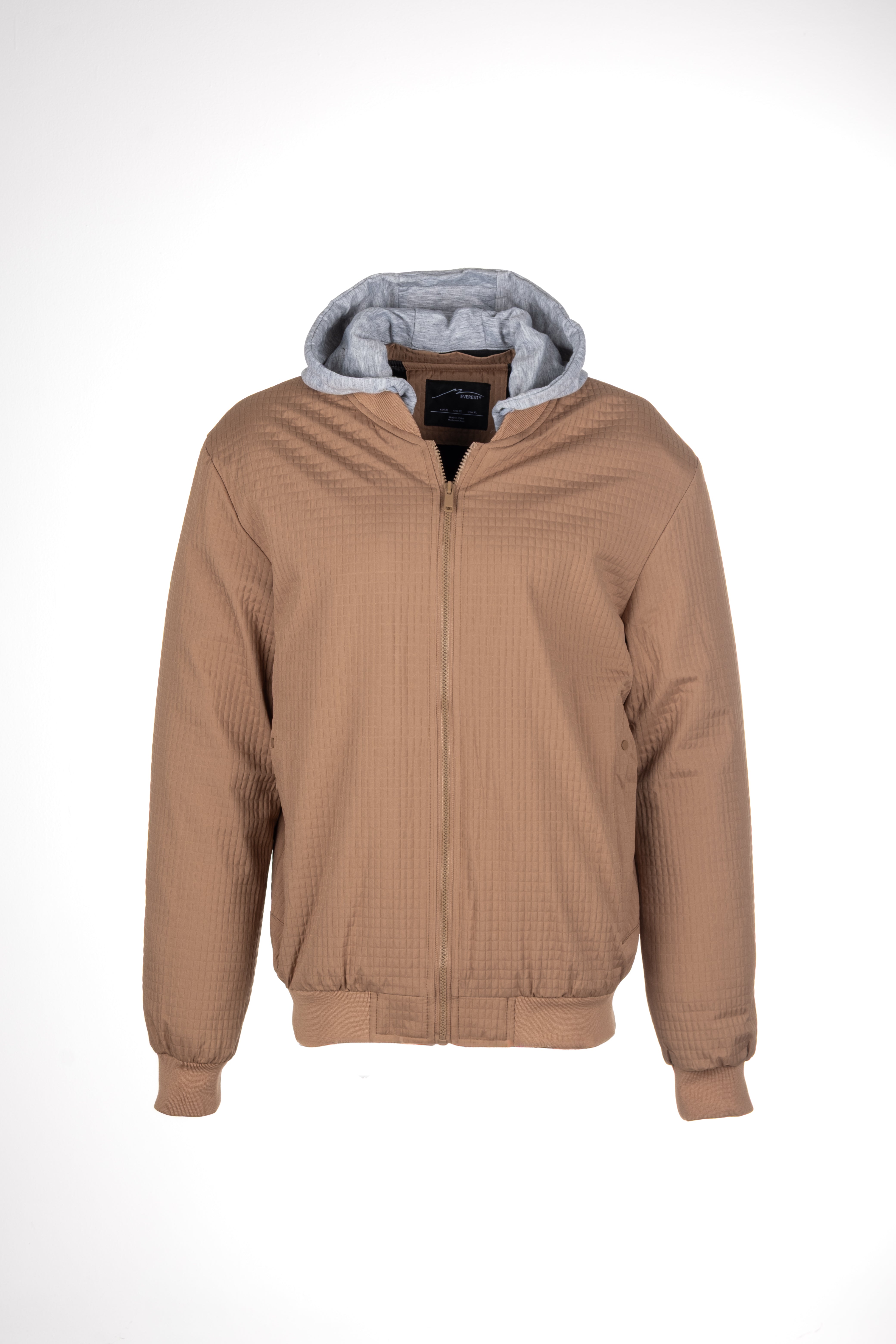 Chaqueta Hombre Atlas