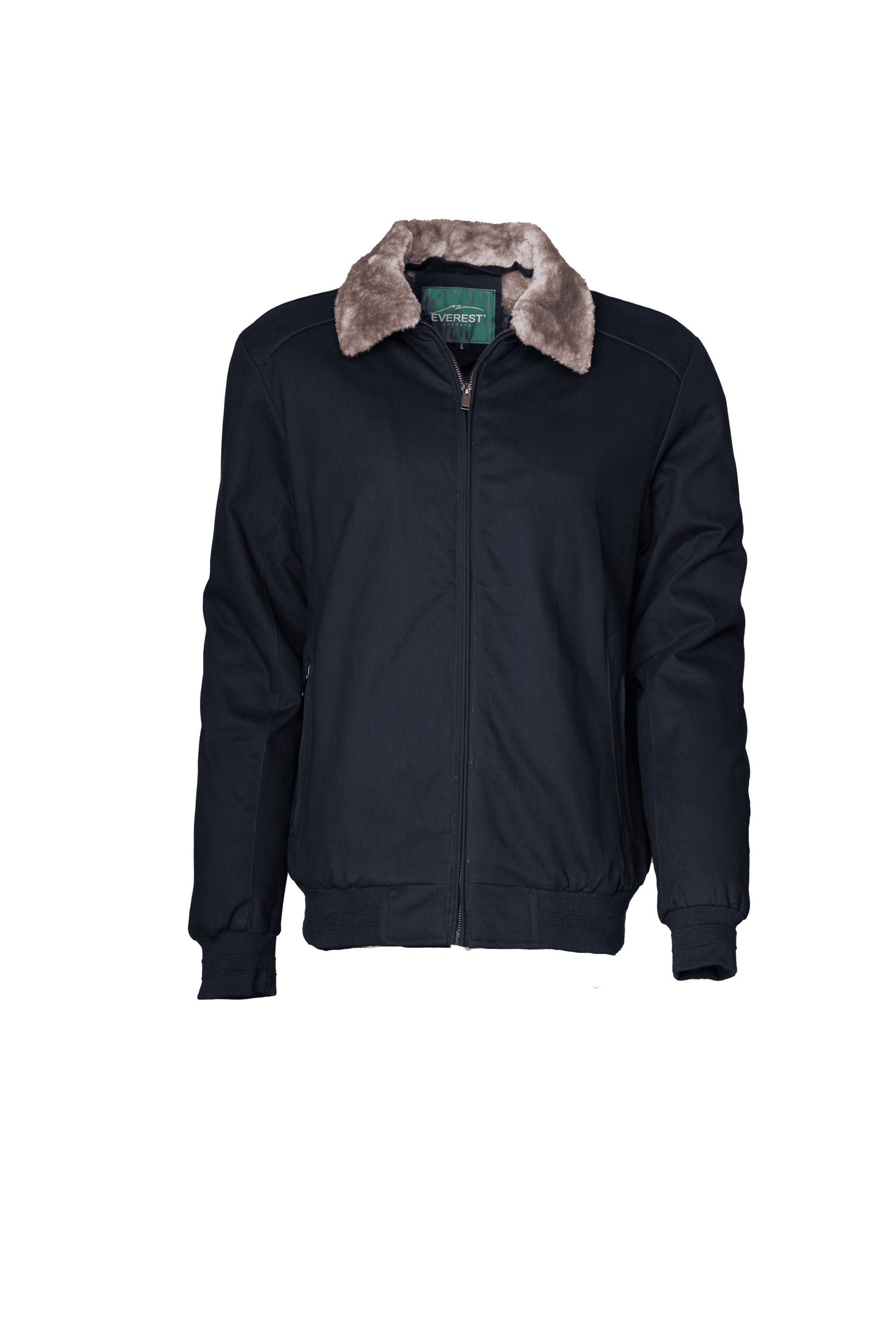 Chaqueta Hombre Unique Impermeable