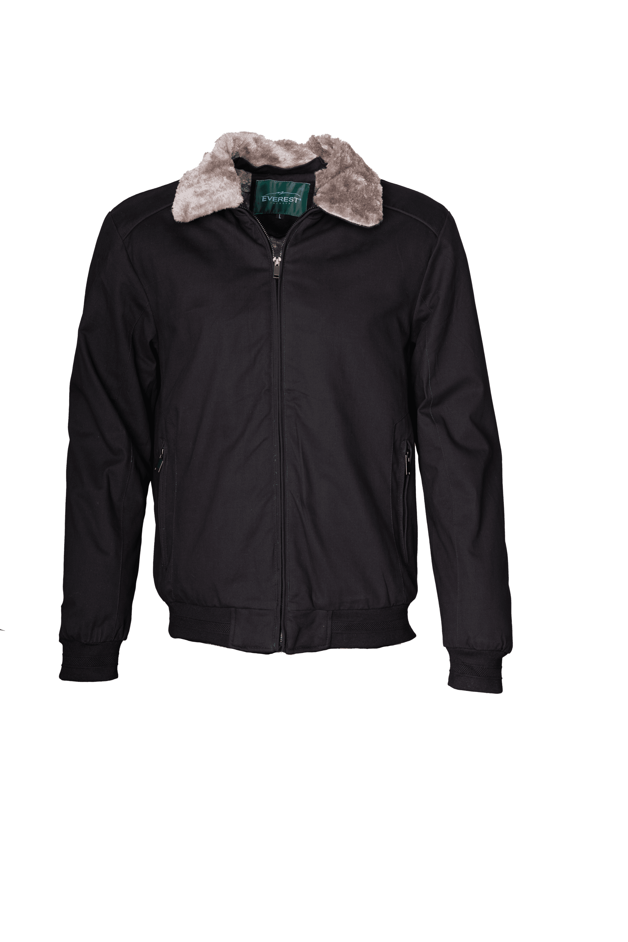 Chaqueta Hombre Unique Impermeable